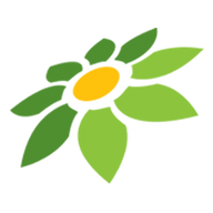 SLOTWIN88